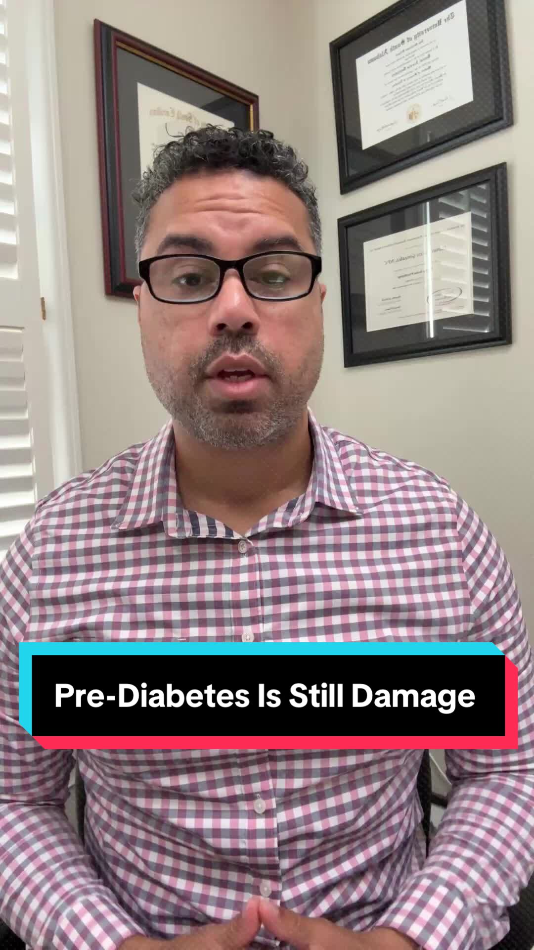 @Daniel Gonzalez