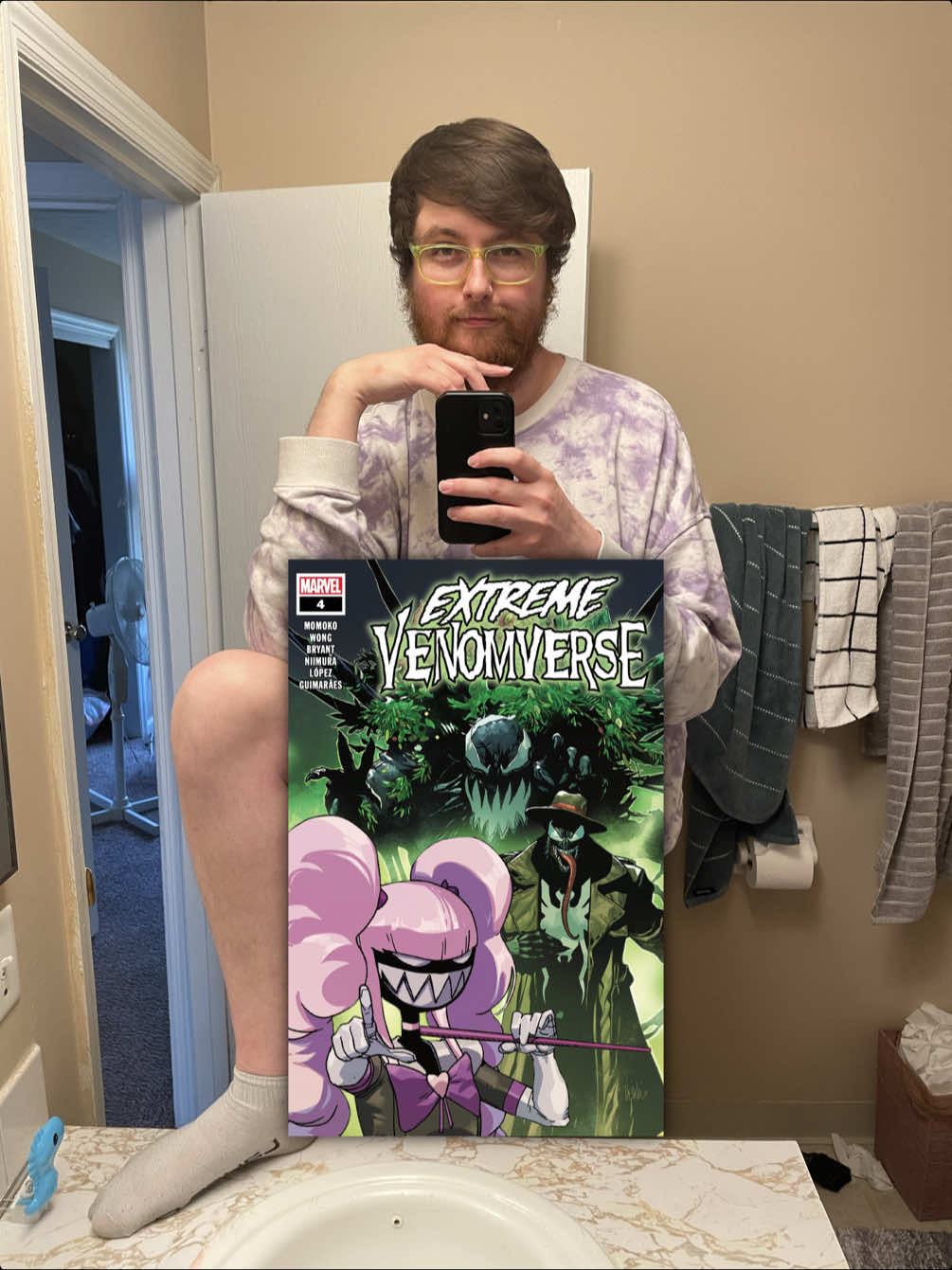 @Ass Crasher
