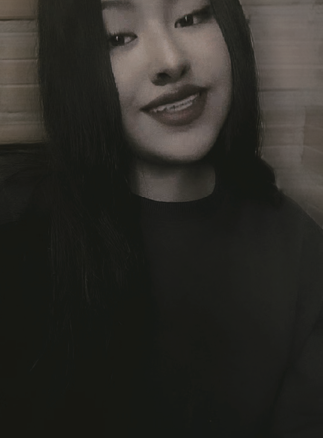 @✨️💫lizz💫✨️