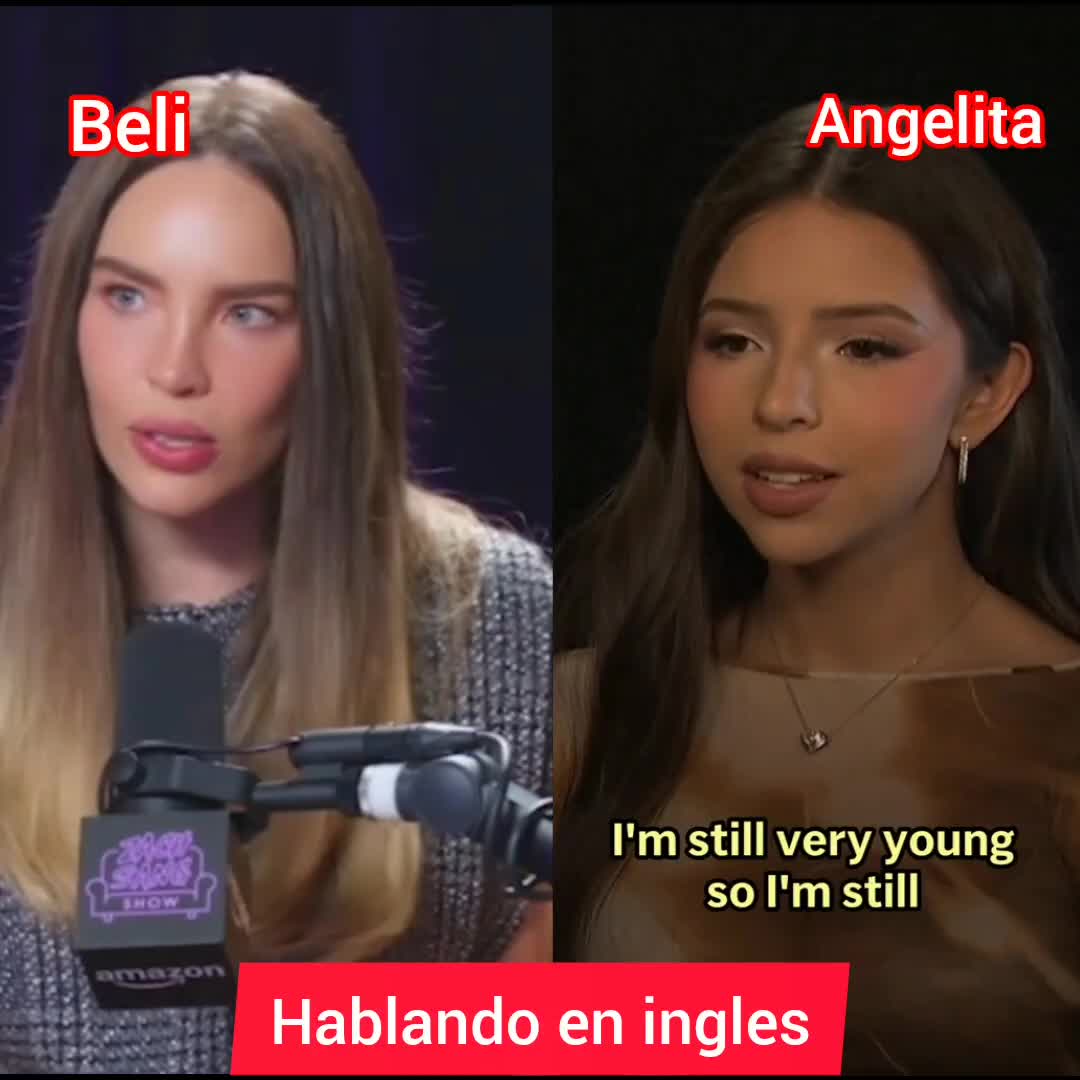@Pattyrouse