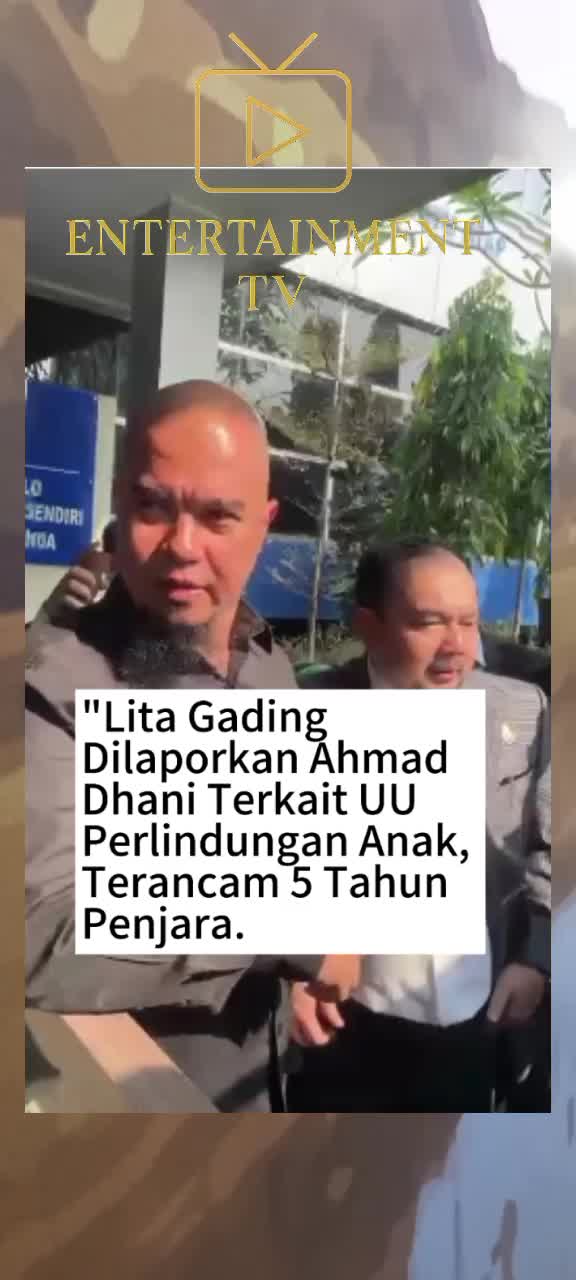 @Info Artis