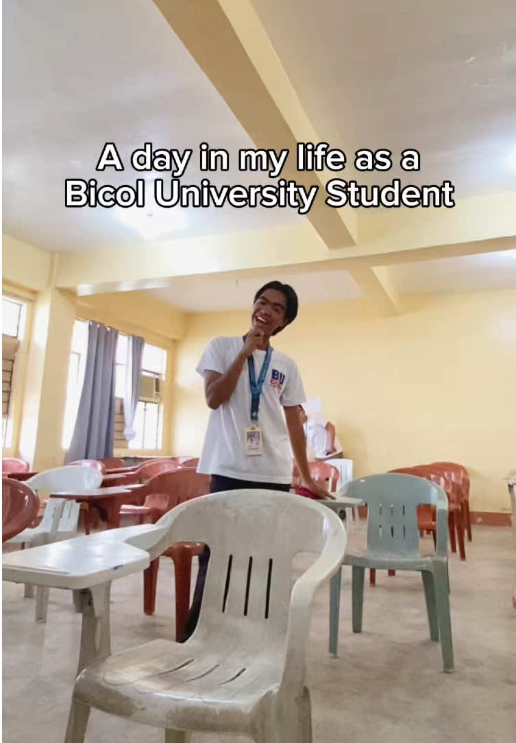 @Russel Josh