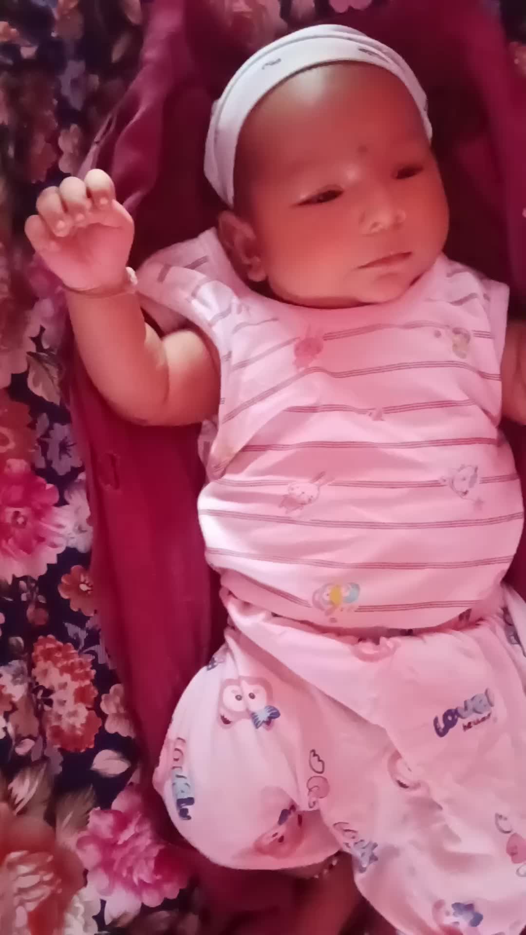 @anjana b k
