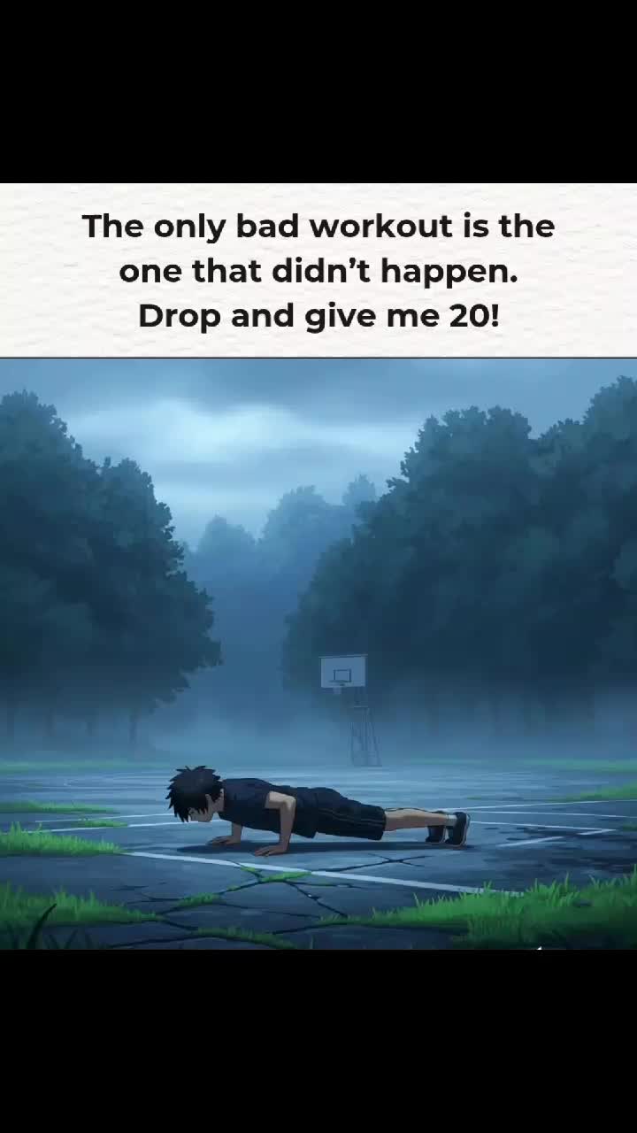 @Ayan