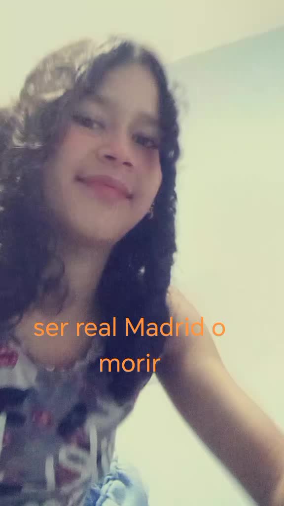 @Nathaly sofia tocuyo