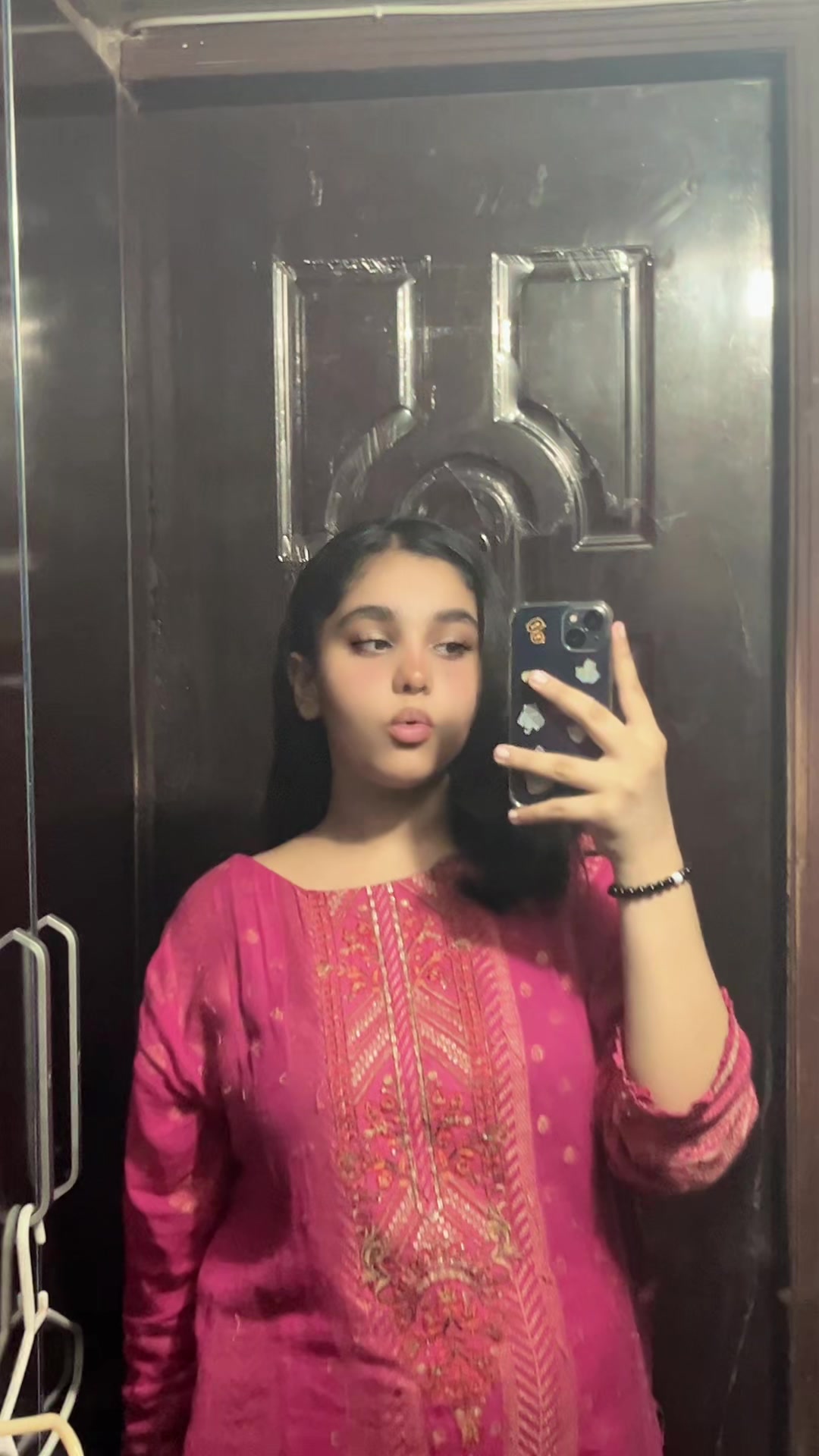 @Minsa zahid