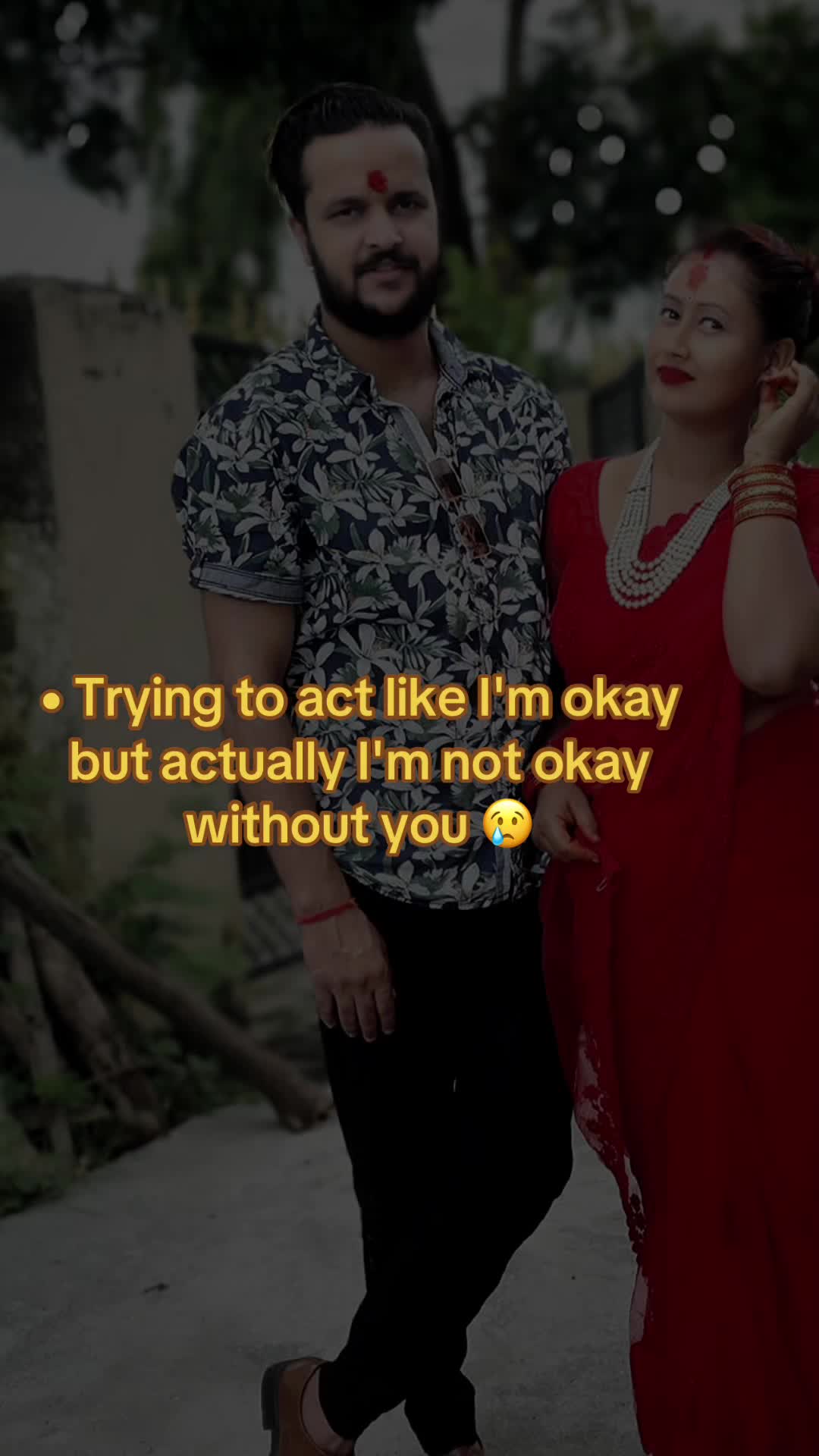 @Sagar bhandari