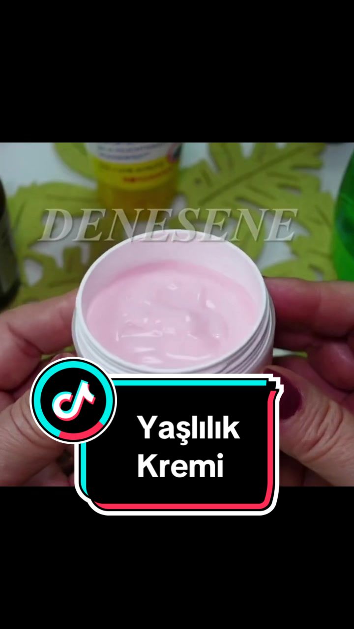 @Denesene✅