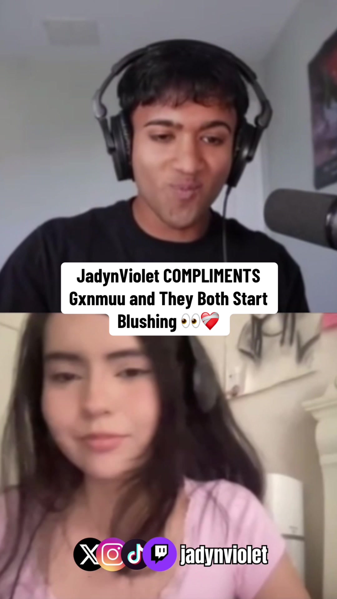 @jadynlive