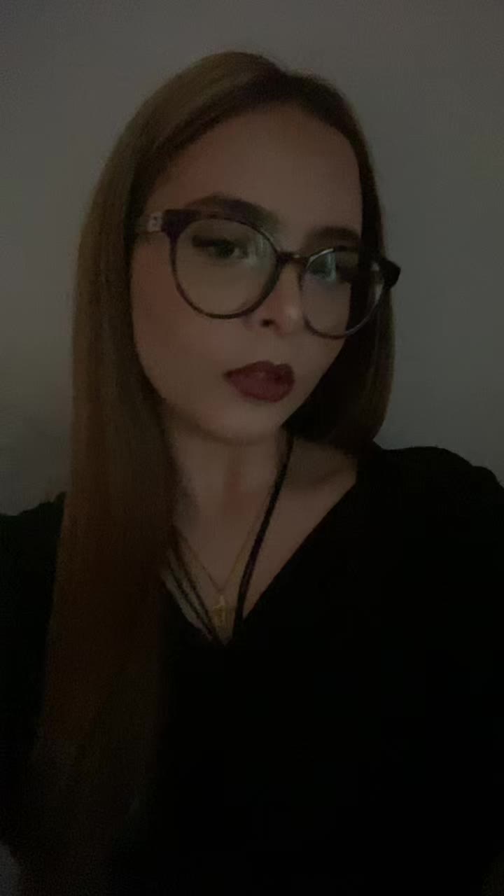 @aleksandra
