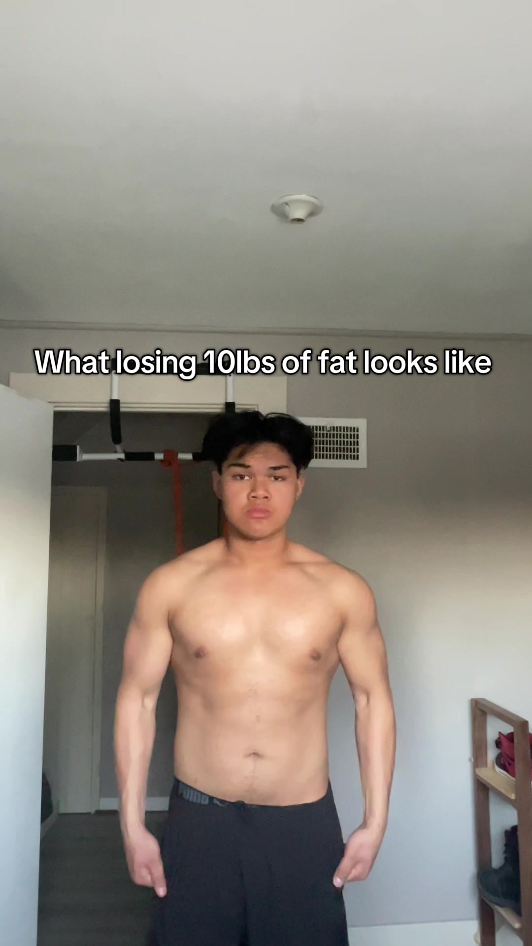@John | Fitness