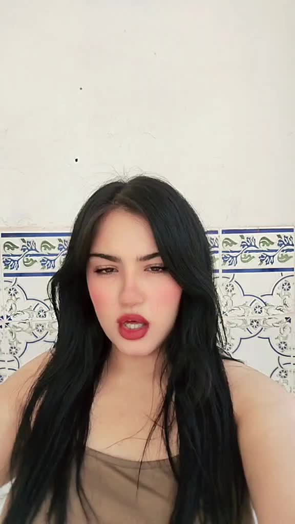 @Gh&otilde;f Rān