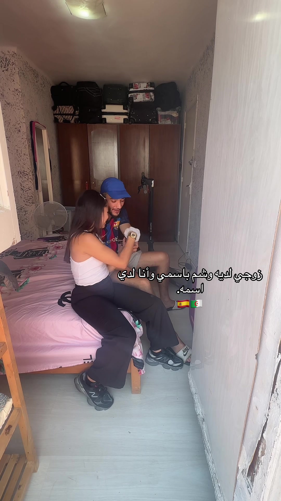 @Franciscarm__29