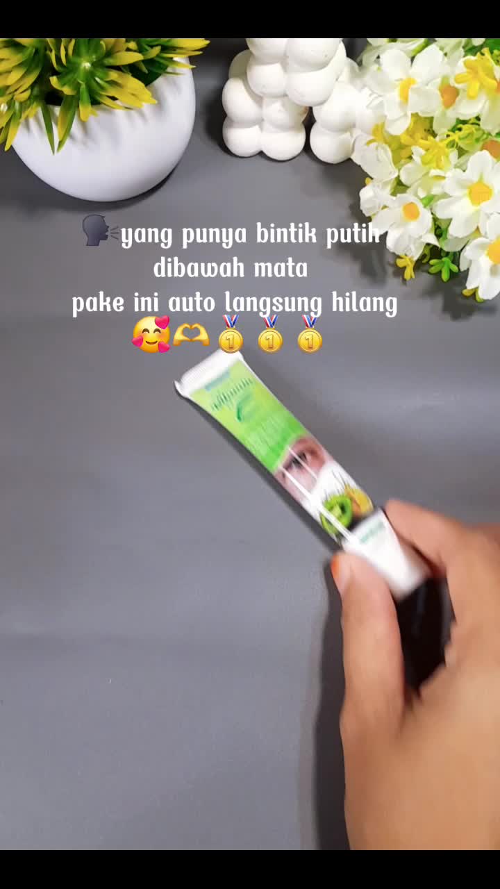 @ekiiii