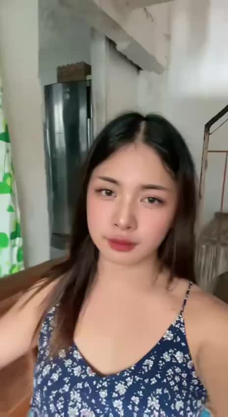 @LORAINE🍑