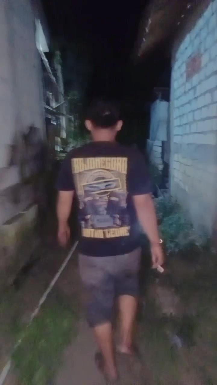 @๐
๐
๐
๐
๐
๐
๐
ข๐
ค๐
๐
๐
ฃ