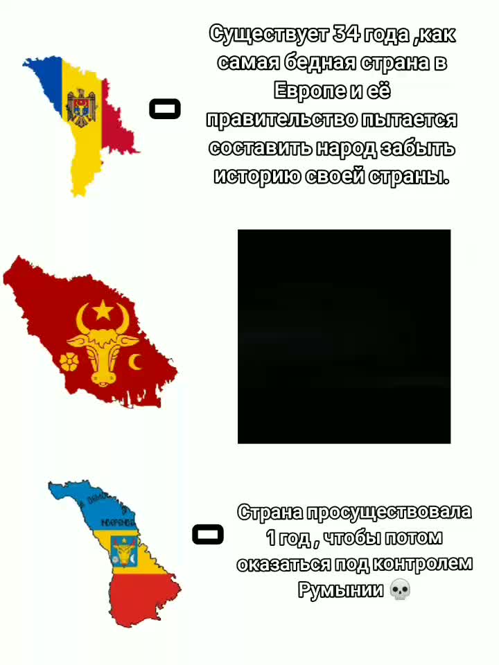 @🇲🇩𝐏𝐑𝐈𝐌𝐄𝐌𝐎𝐋𝐃𝐎𝐕𝐀☦️