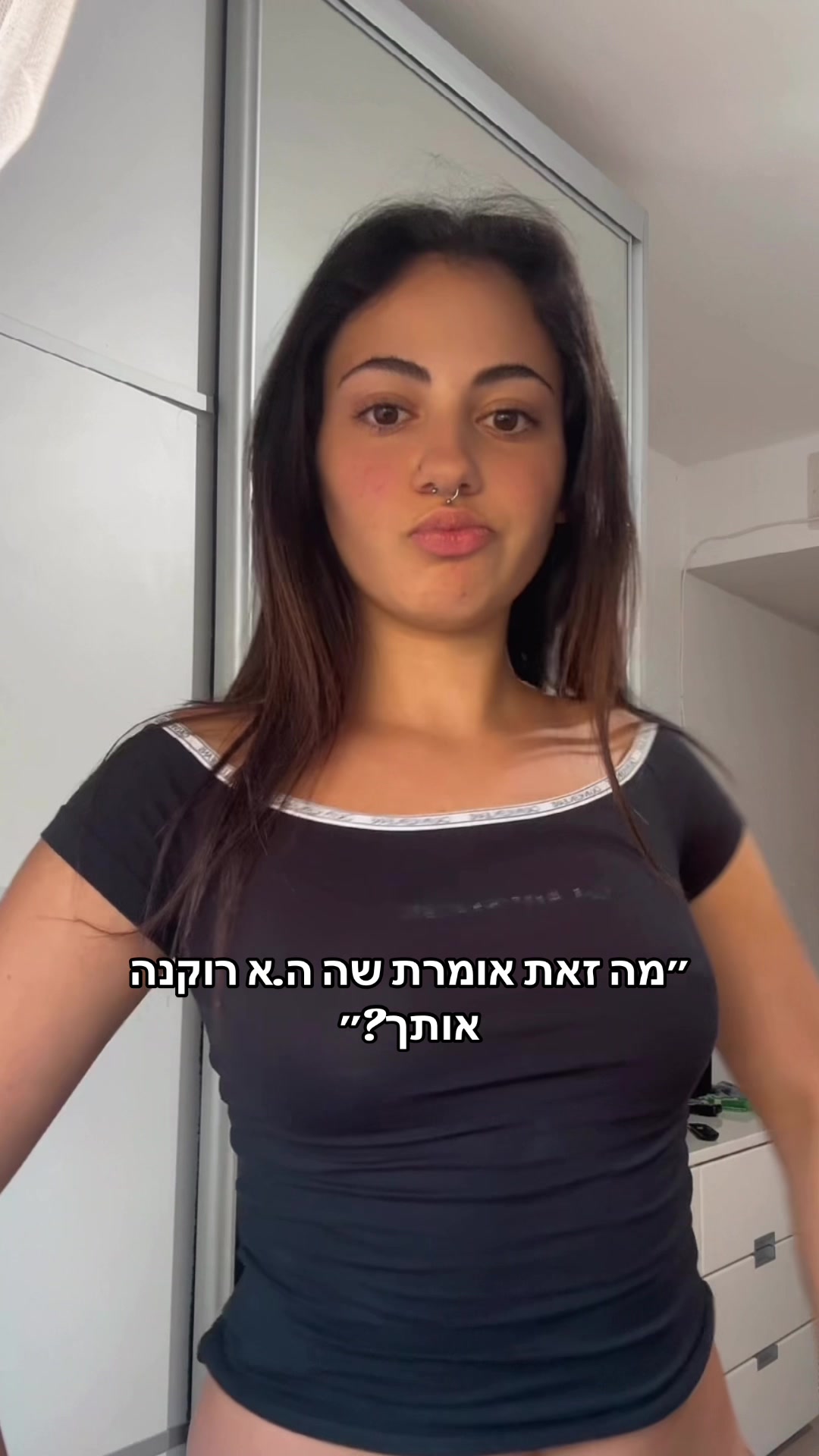 @eden
