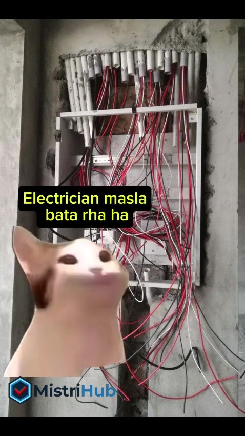 @MistriHub