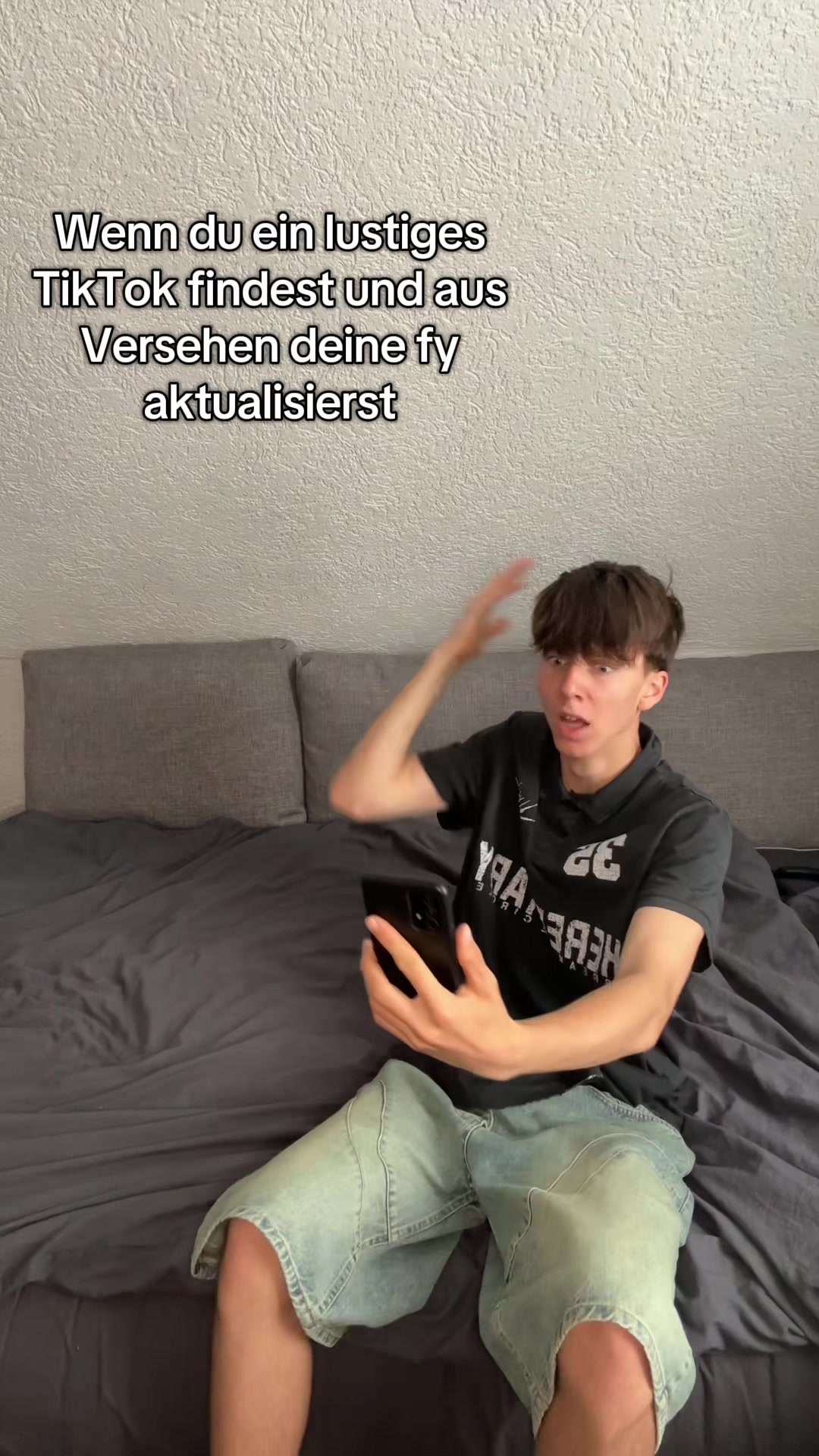 @Fxnn4Real