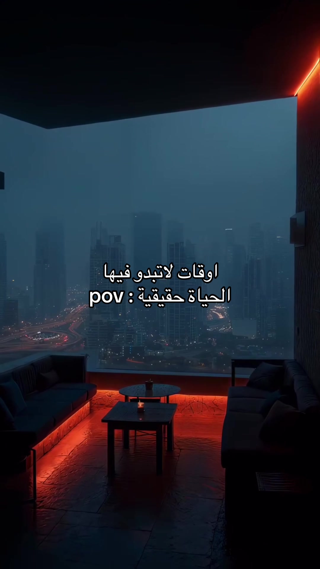 @Shahein 🇸🇦