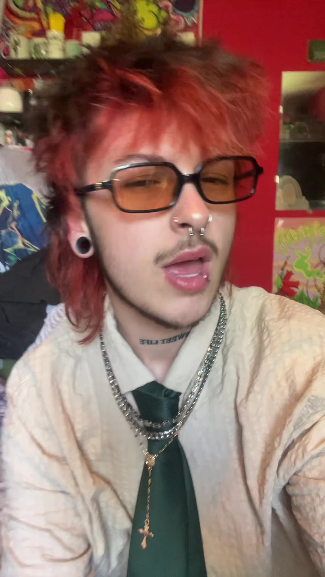 @alex_kian