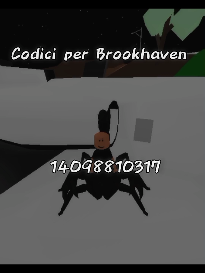 @𝔽𝔼𝕃𝕀𝕊𝔸💋
