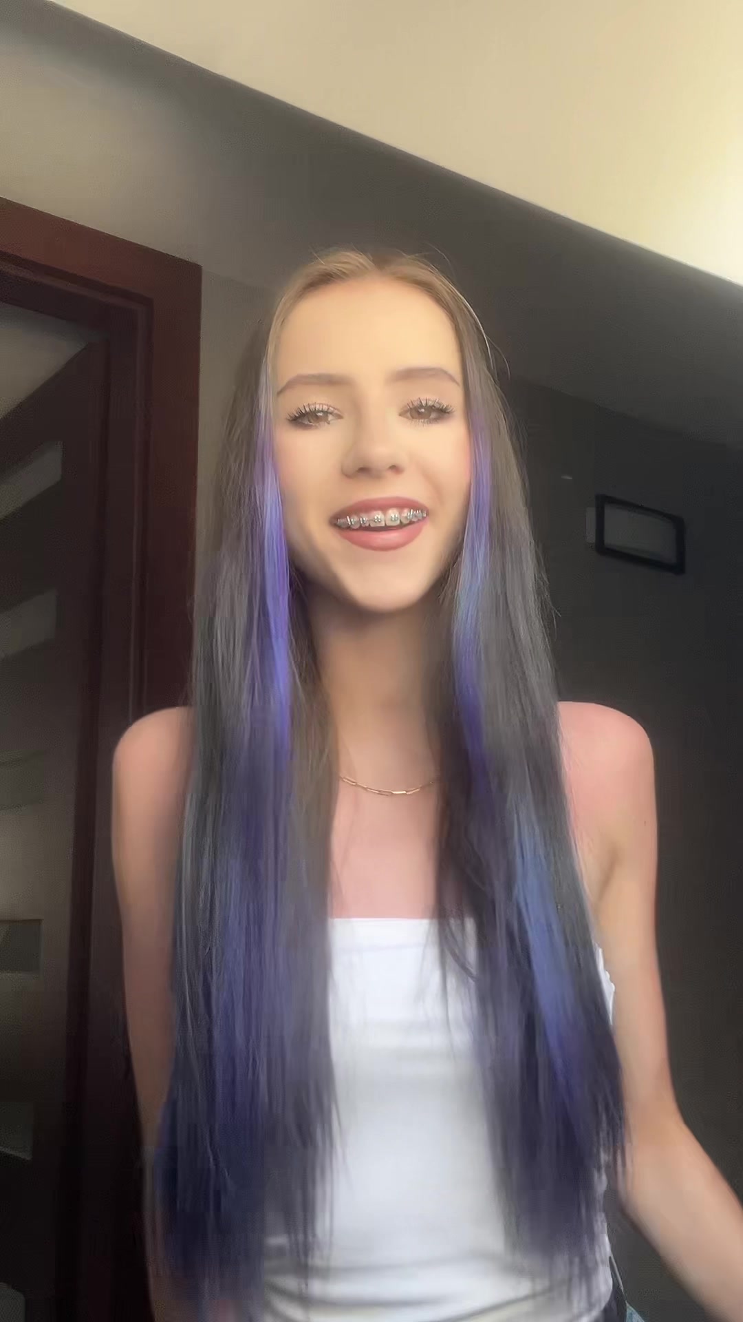 @💎