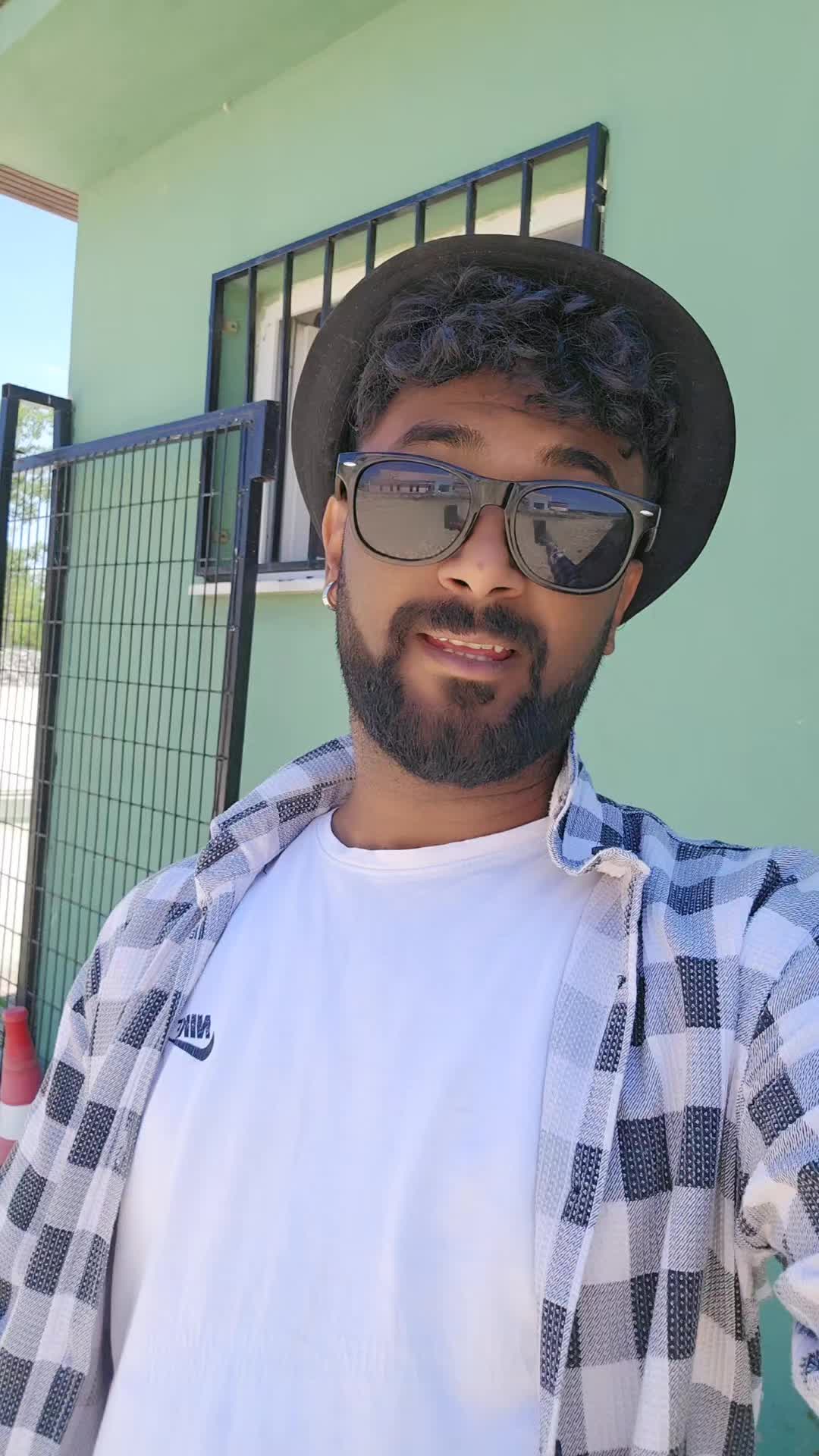 @DOGUKAN YAMA&Ccedil; GURBET