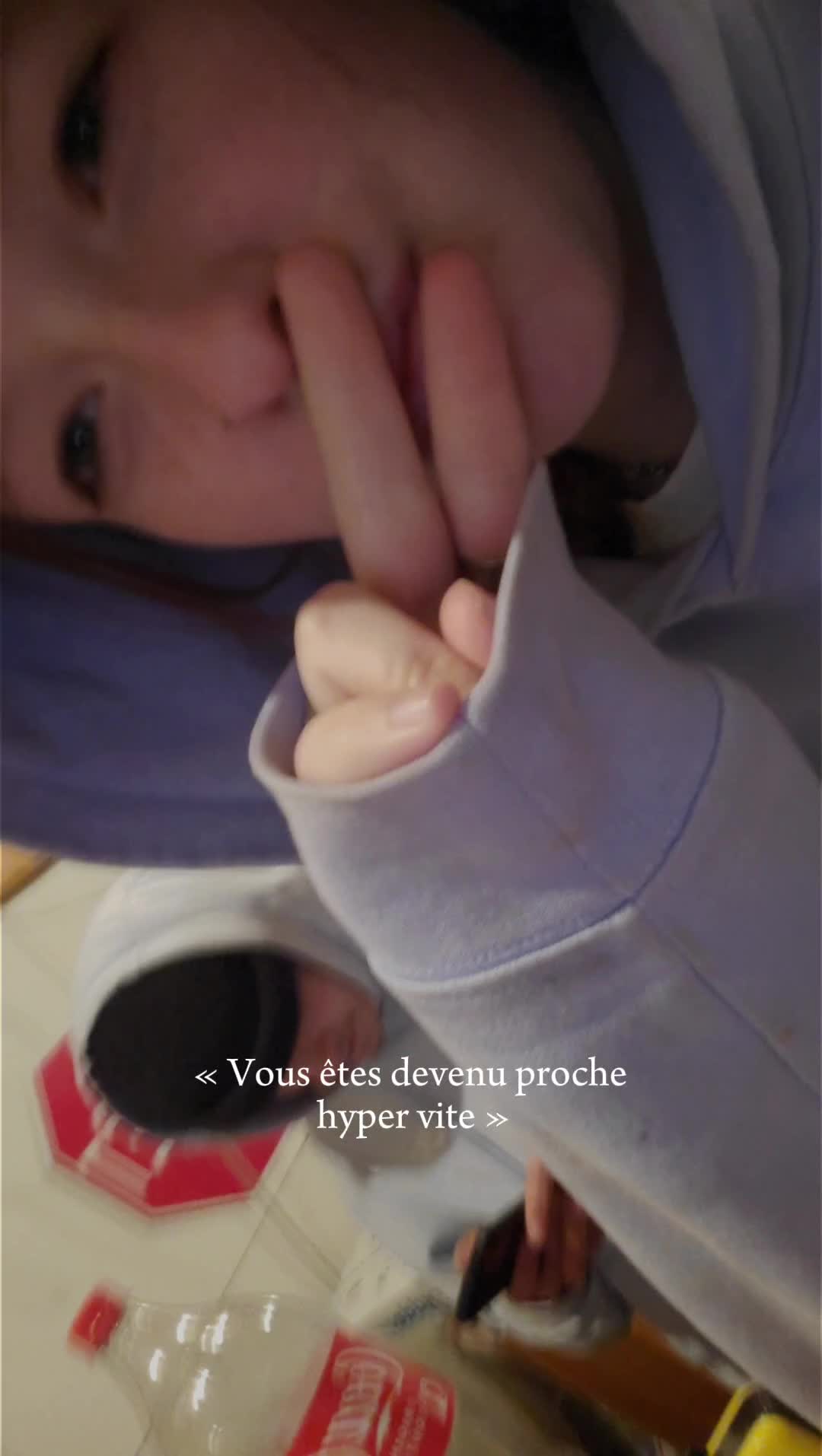 @Noname.24k