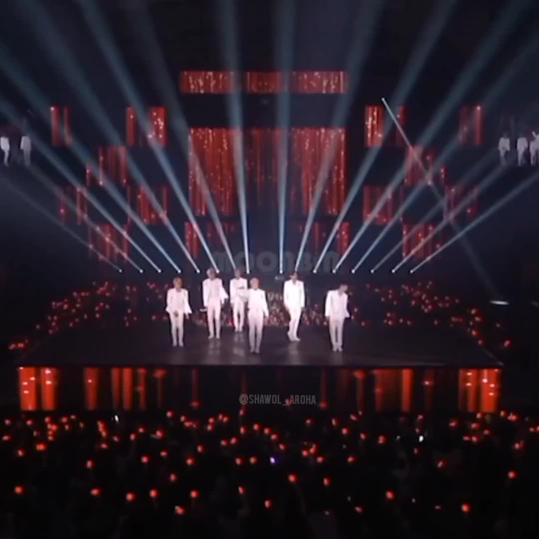@Aroha_Shawol65
