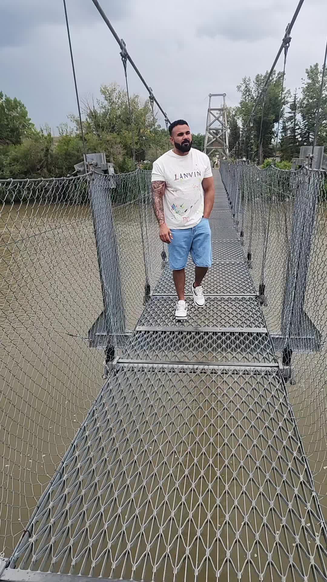 @Gurdeep grewal