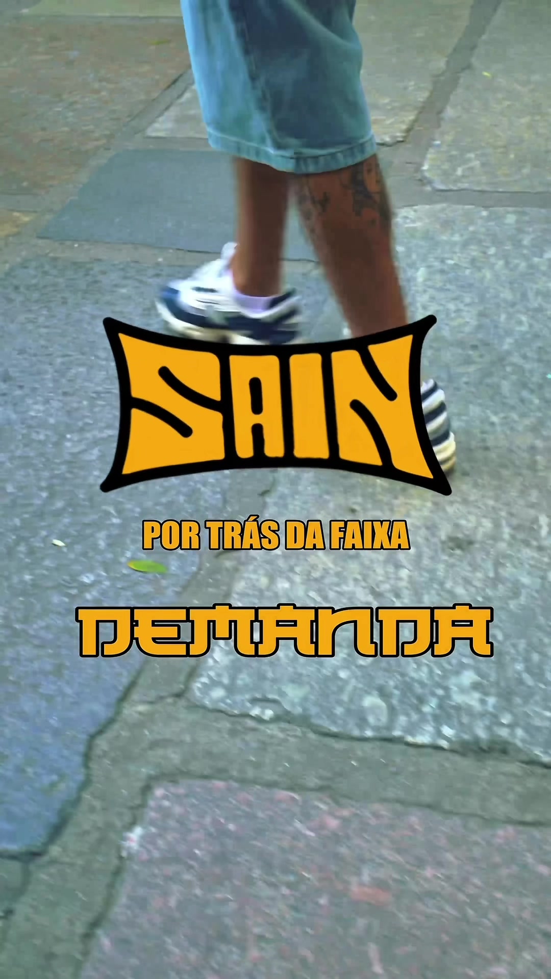 @sainktt