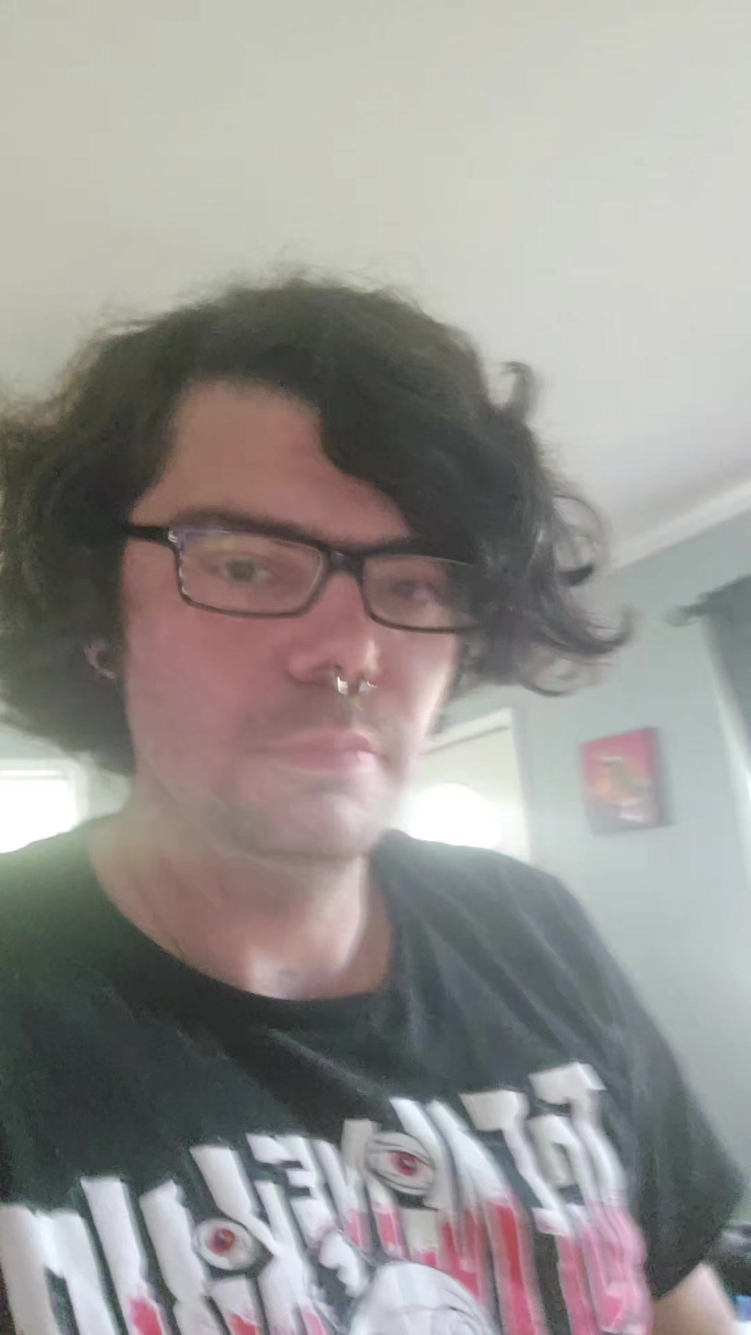 @EVtrnrchris