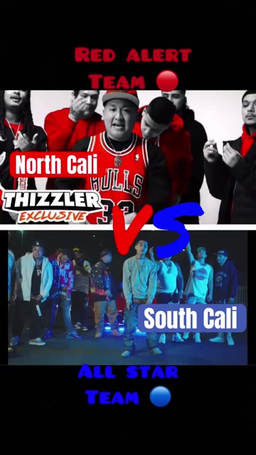 @Bay Area Worldwide 🌎 🎶