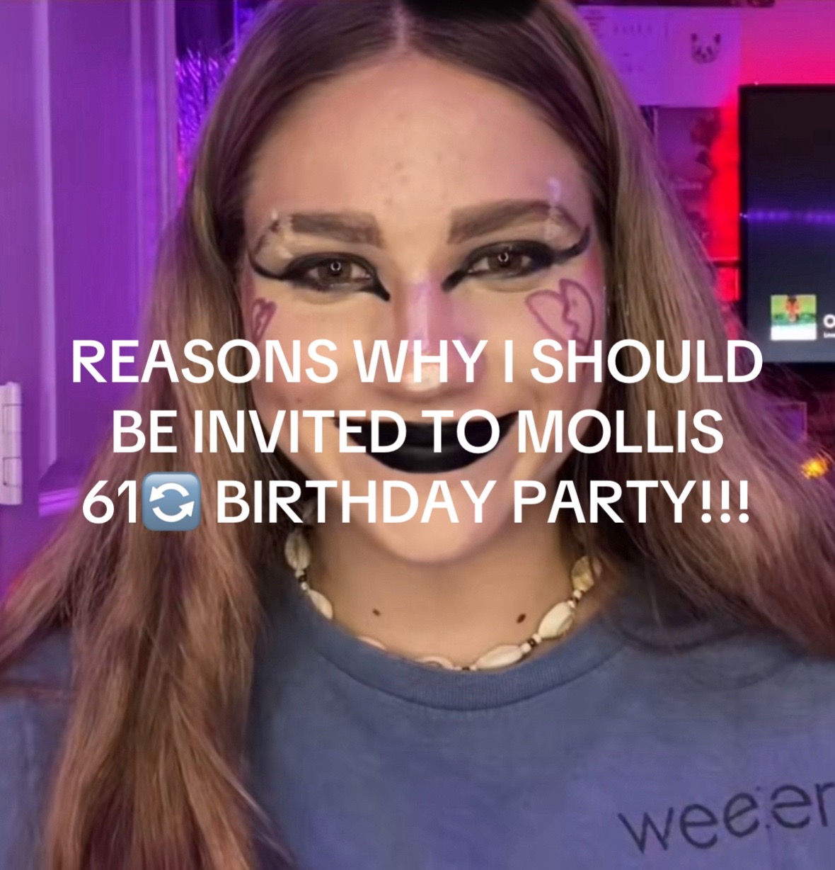 @katseyecc1_