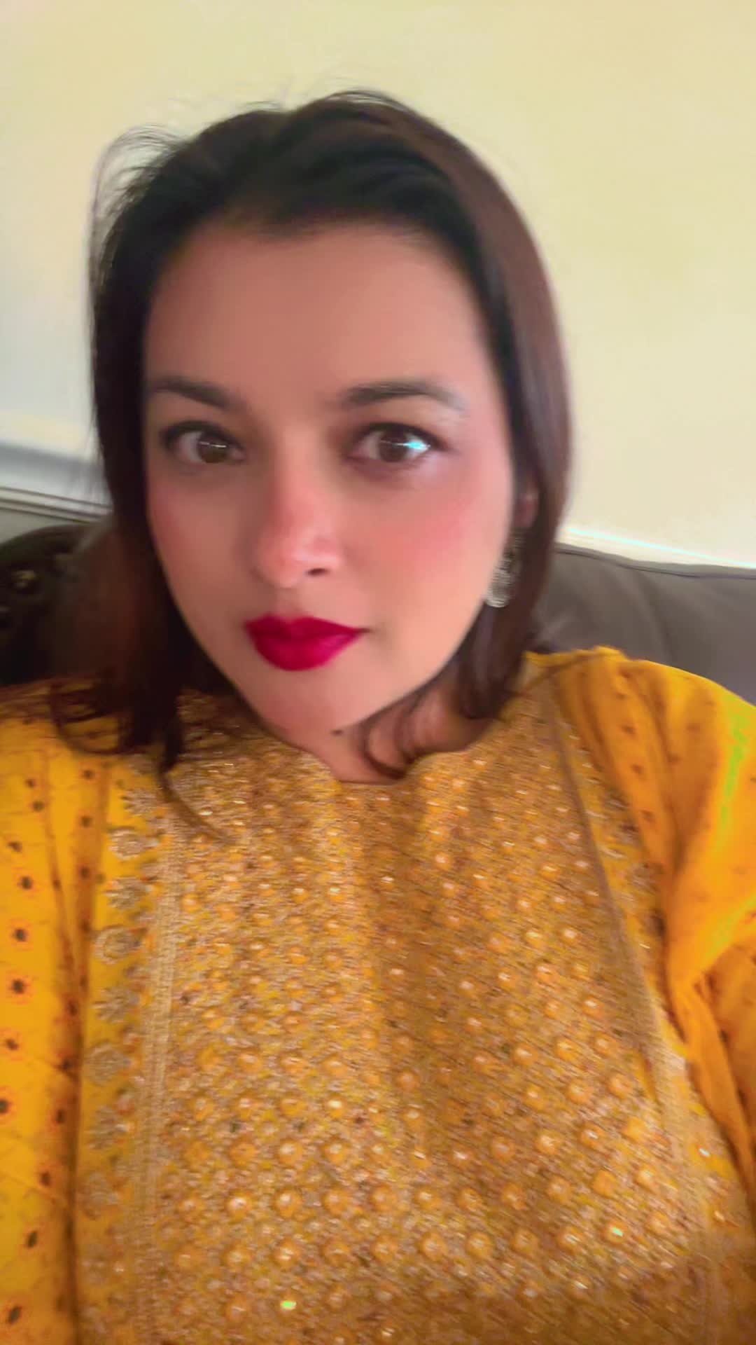 @Sandhya🇺🇸🇳🇵