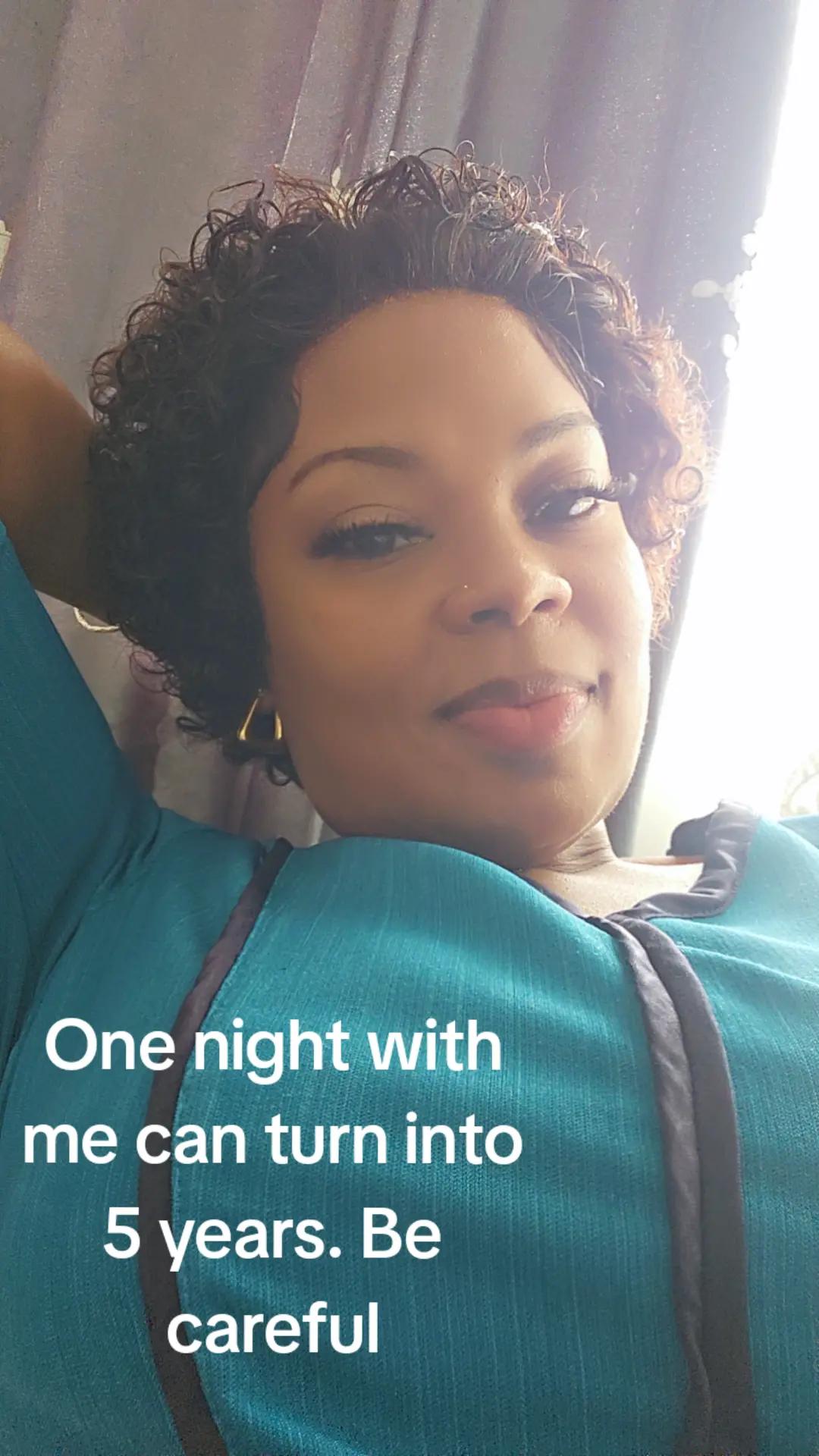 @Sugarstal