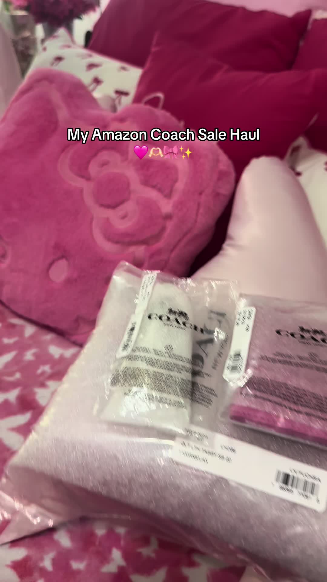 @Bea🎀
