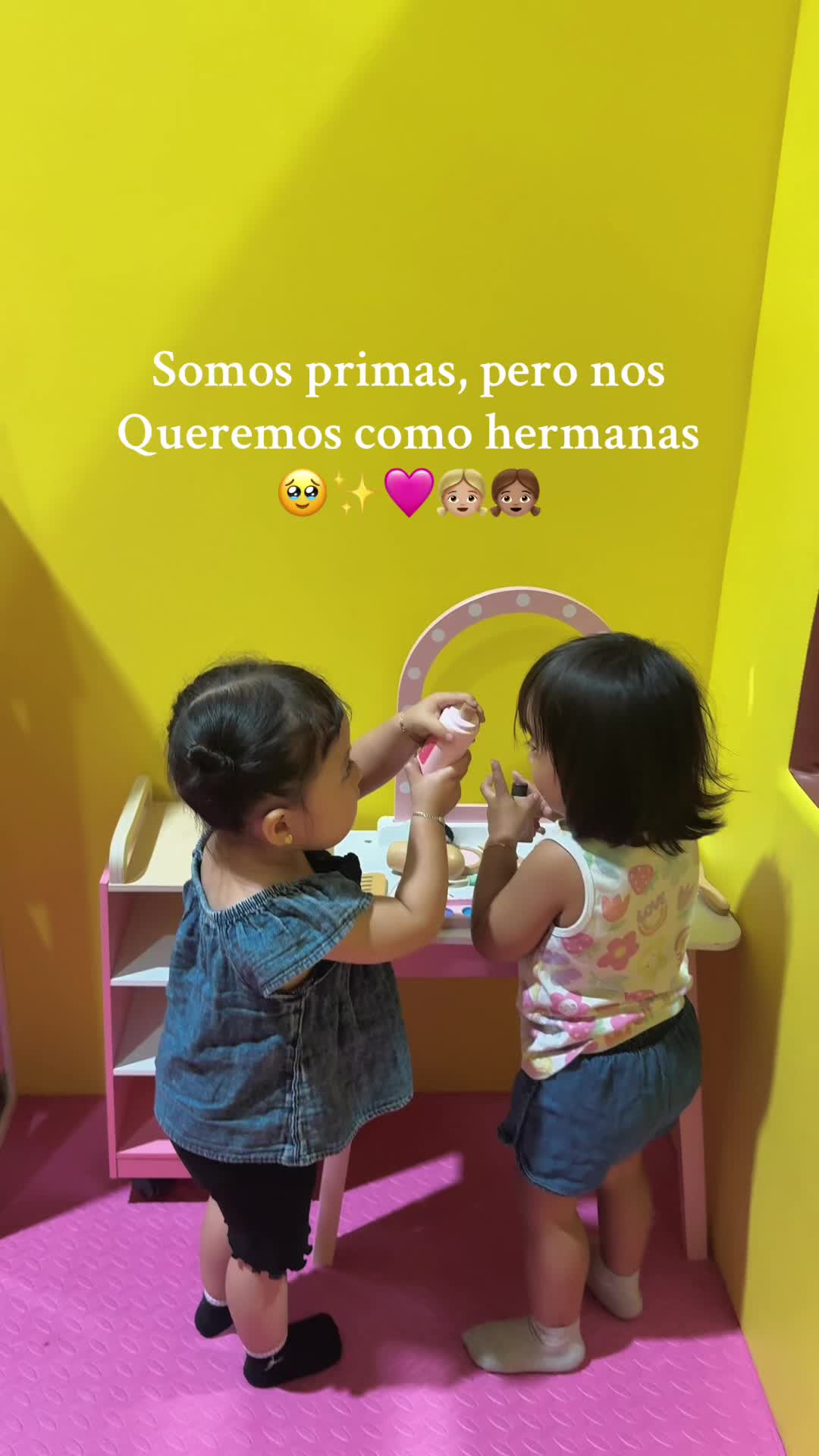 @Lanii 💌