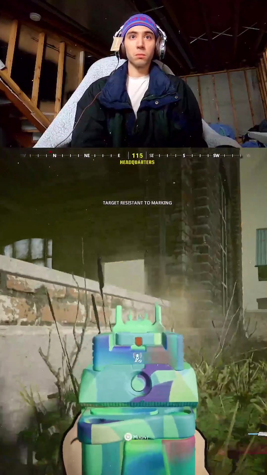 @Ar2roTV
