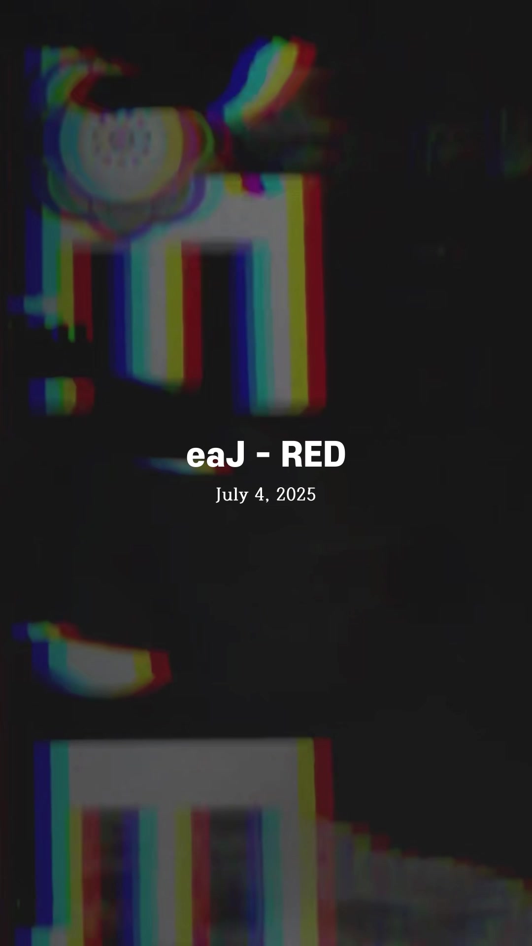 @ํ๋ฃจ