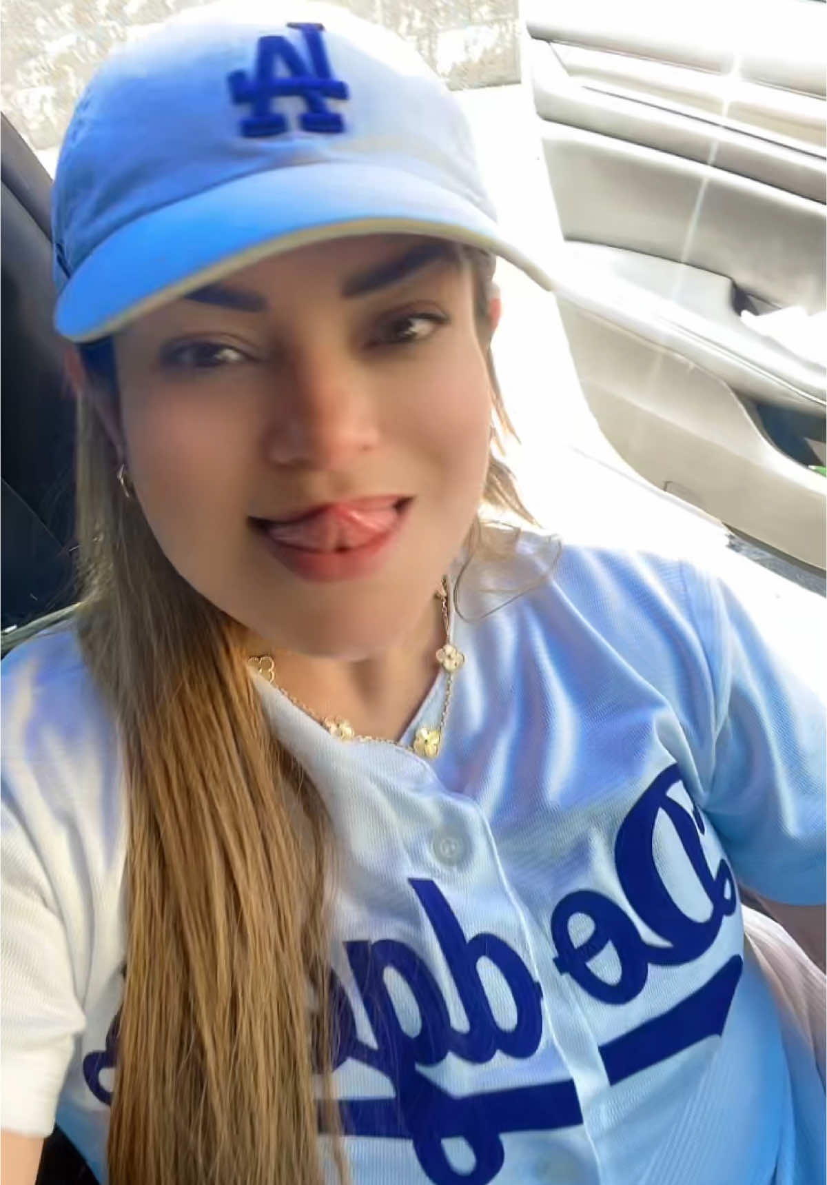 @Leticia_Arce7