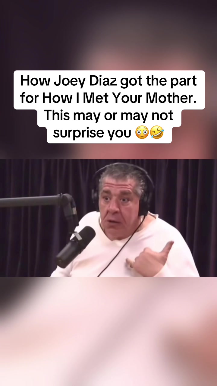 @nochillcelebs