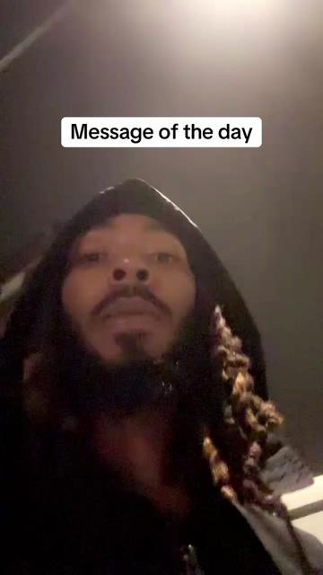 @Shamond0827