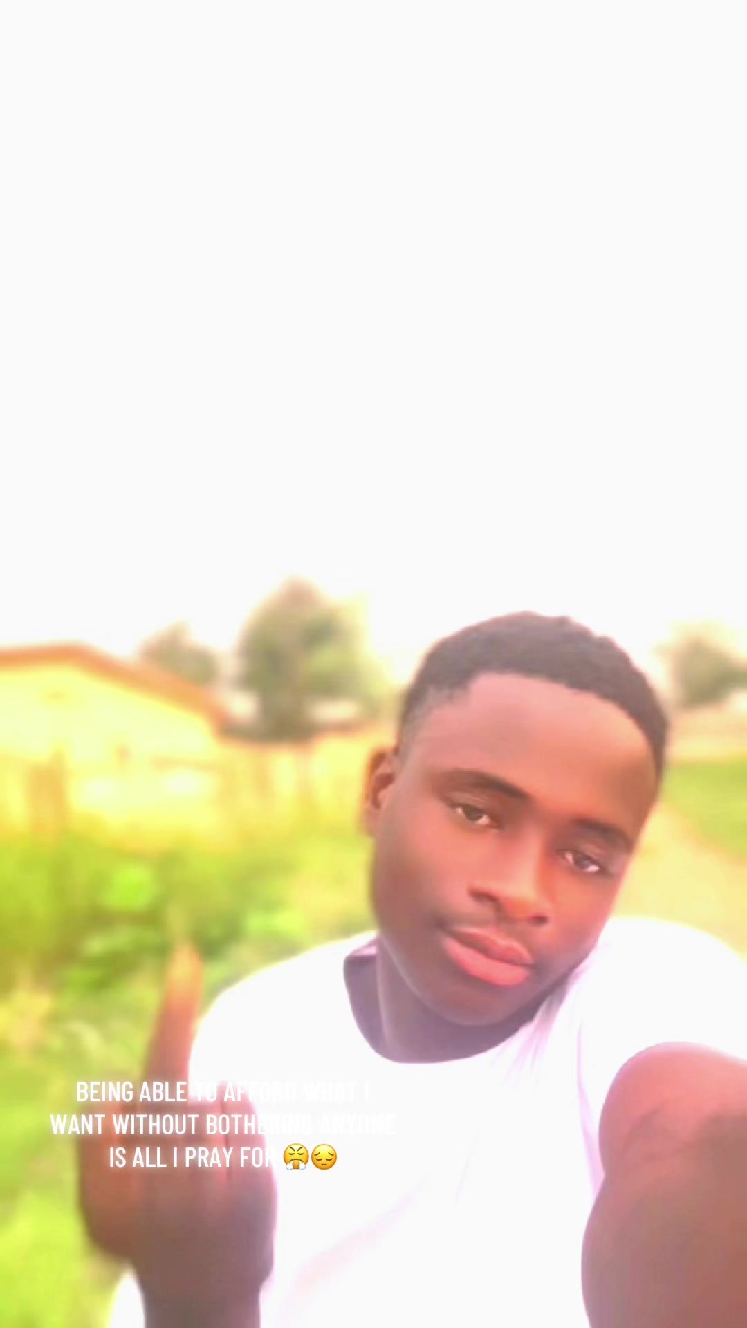 @&hellip;&hellip;LOYAL BOI 🔞🔛