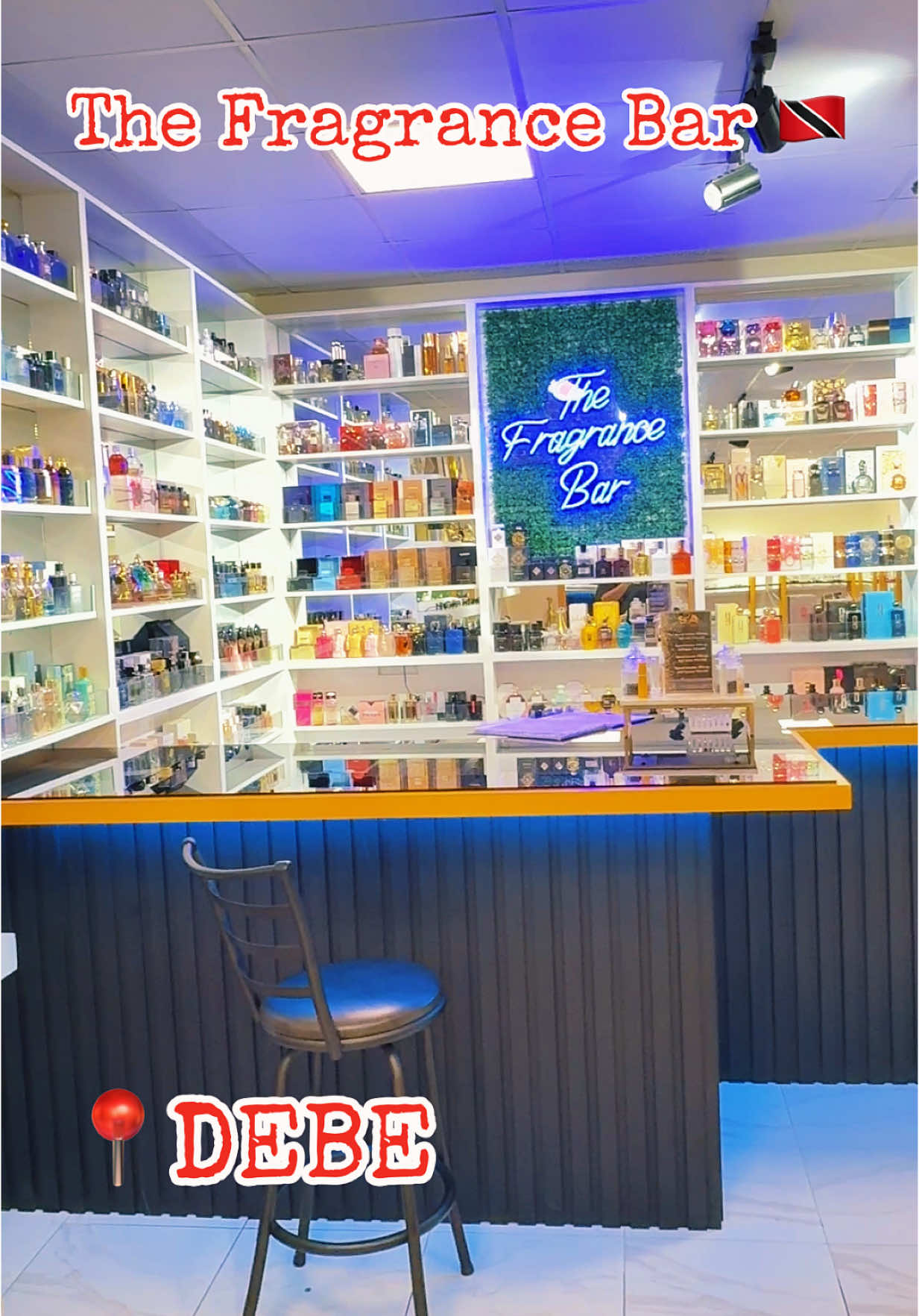 @S&A Exclusive