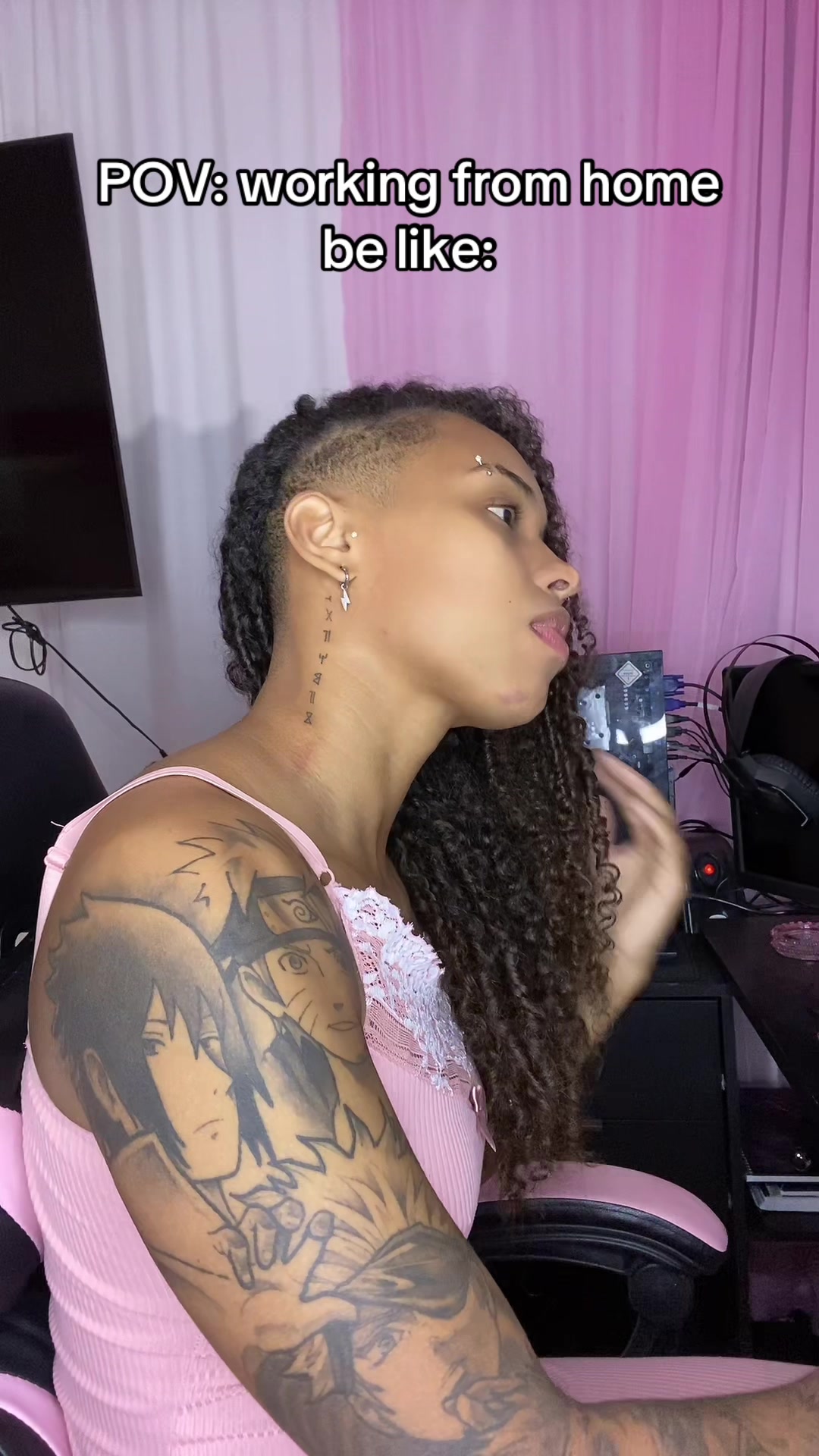 @Letsplaywithmaira