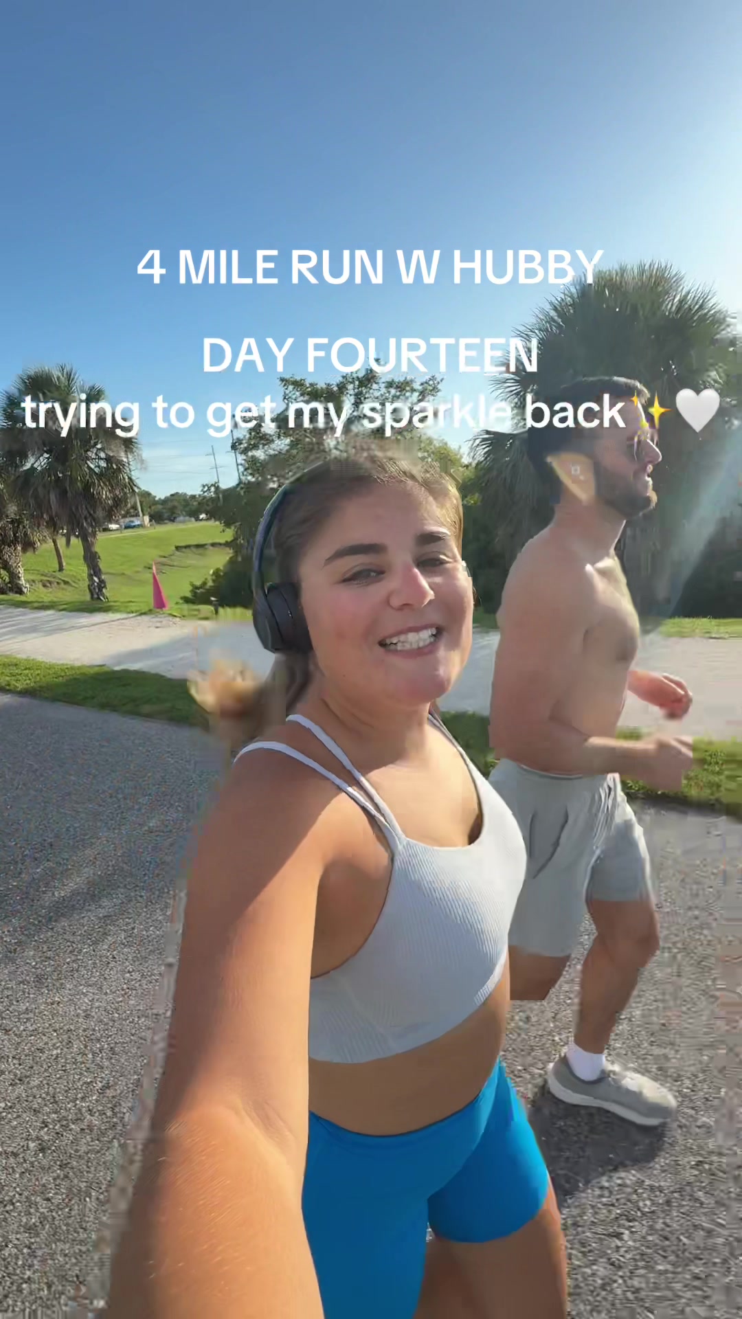 @gabbytom
