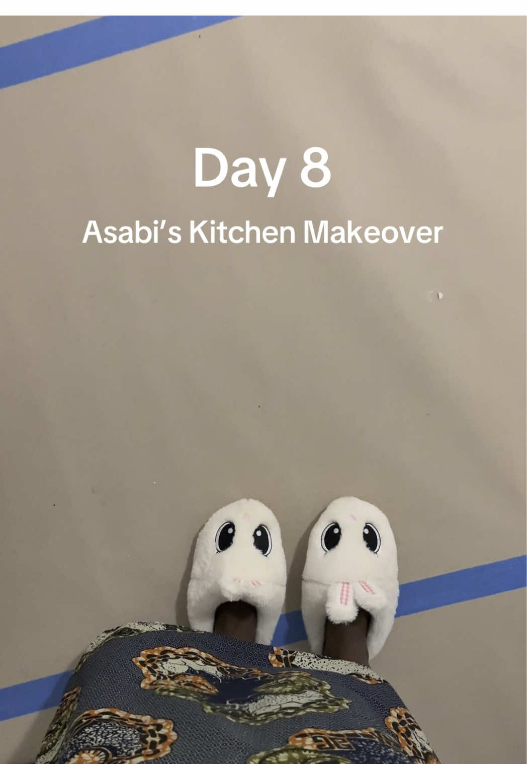 @Abiola Ajadi